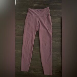 old navy elevate leggings go dry